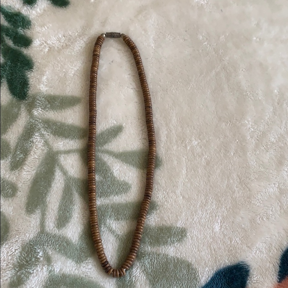 Necklace!!